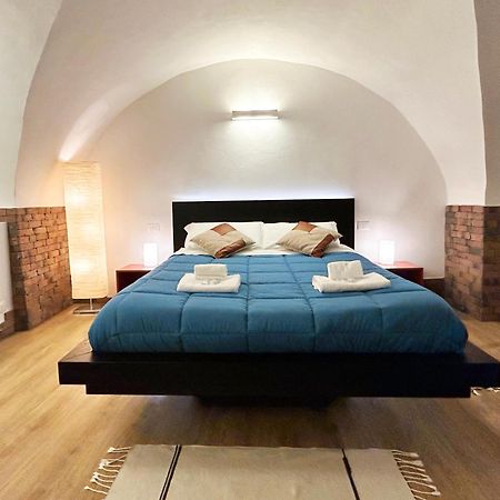 15Th Century Loft - Verona City Centre Exterior foto